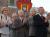 Festiwal Nauki otwarcie 409.jpg